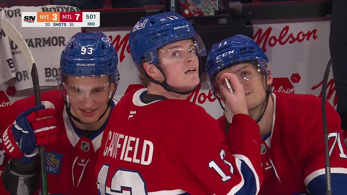 MR. SATURDAYYYYYY NIGHT FINISHES THE HATTY 😈🚨