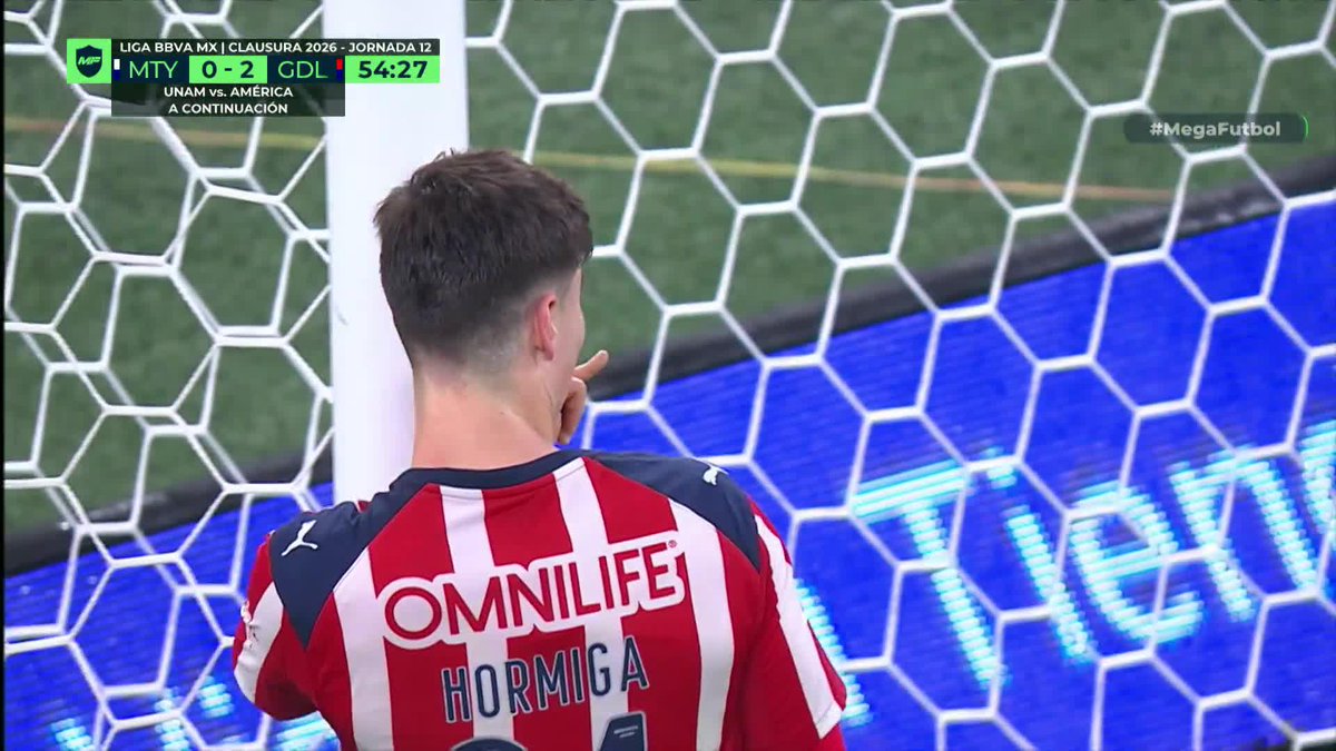 Que puto perro golazo del Cotorro JAJAJAJA VÁMONOS ALV