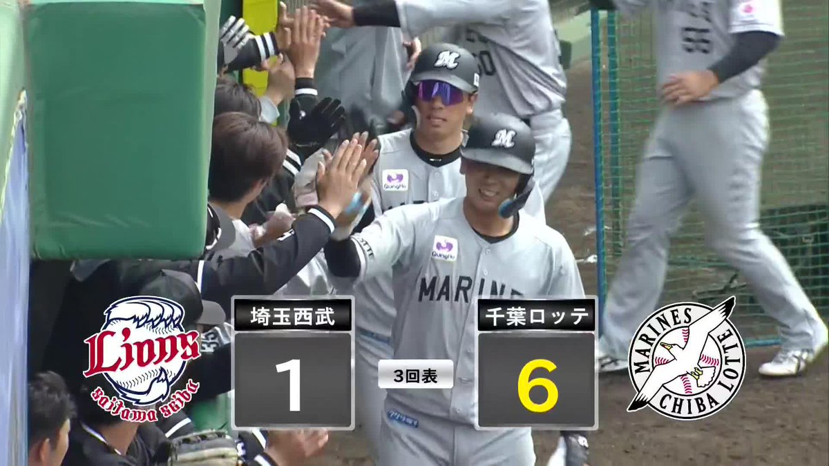 貴方は一体こんな所で何をしているのか