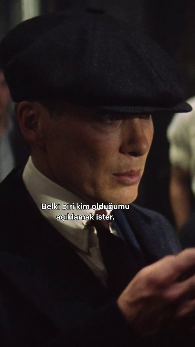 Mekanın sahibi geri geldi.