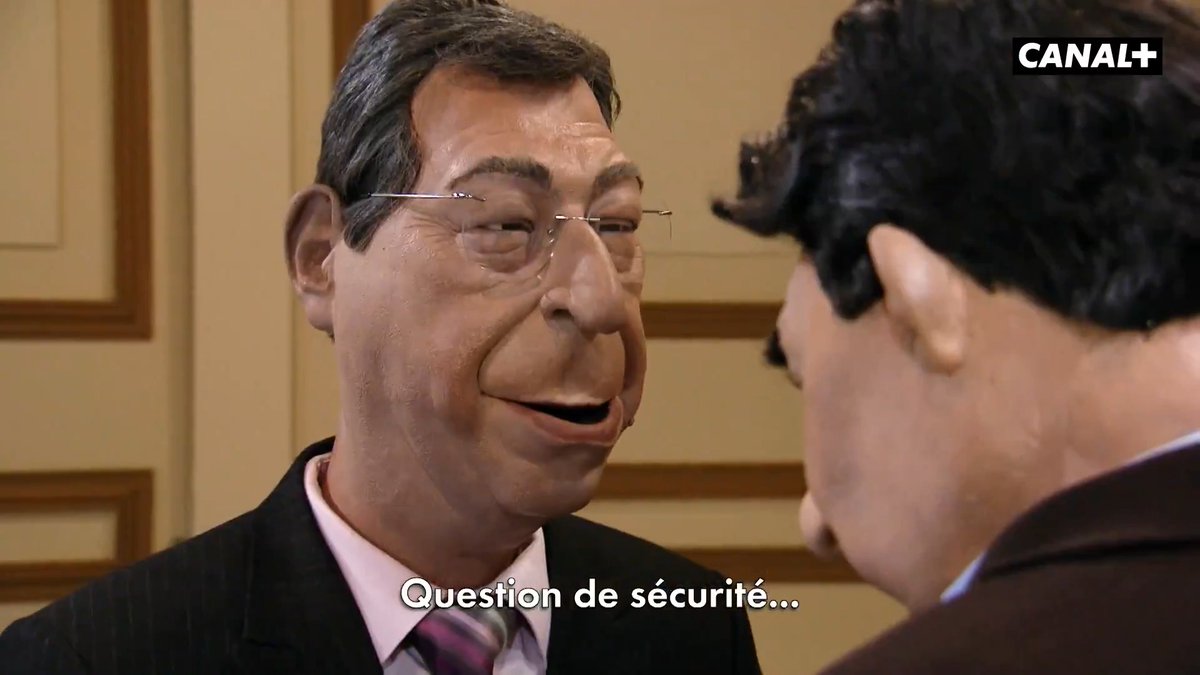 Il est l’heure de faire son devoir d’électeur ! 🗳️ #Municipales2026