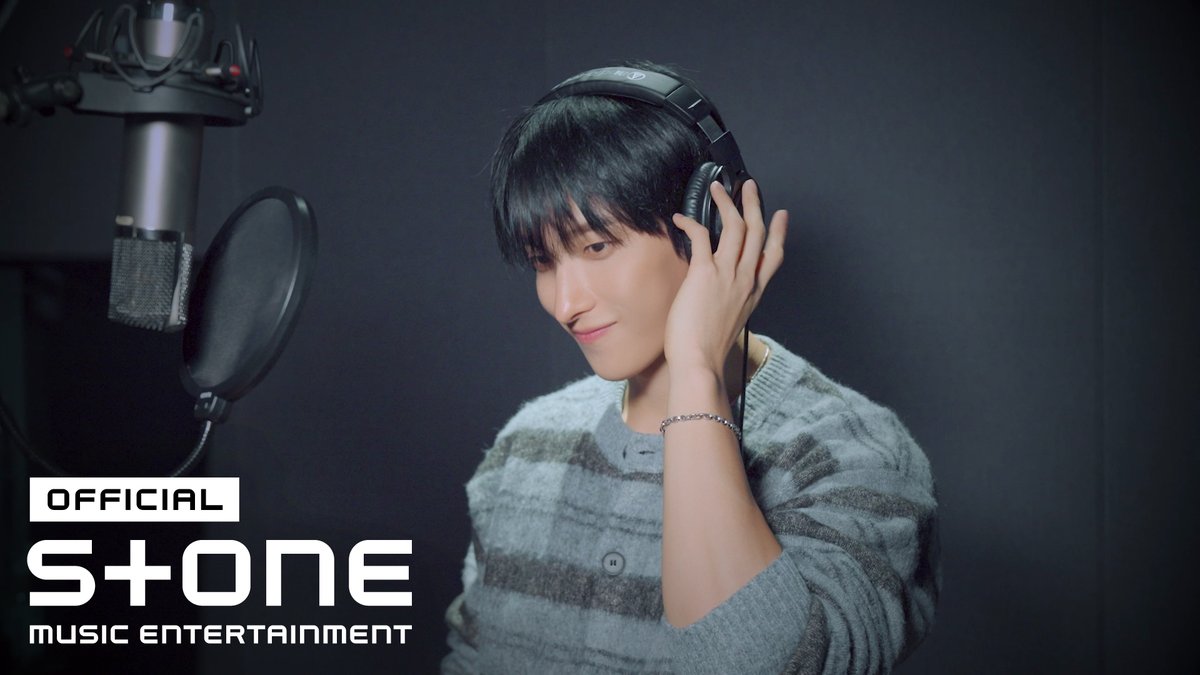 우리의 지금을 위한 응원가! 세븐틴 도겸의 방과후 태리쌤 OST '명장면'🎬✨ [방과후 태리쌤 OST Part 5] 도겸 - 명장면 MV OUT NOW! ▶𝗙𝘂𝗹𝗹: #방과후태리쌤 #OST #도겸 #DK #명장면 #SEVENTEEN #세븐틴