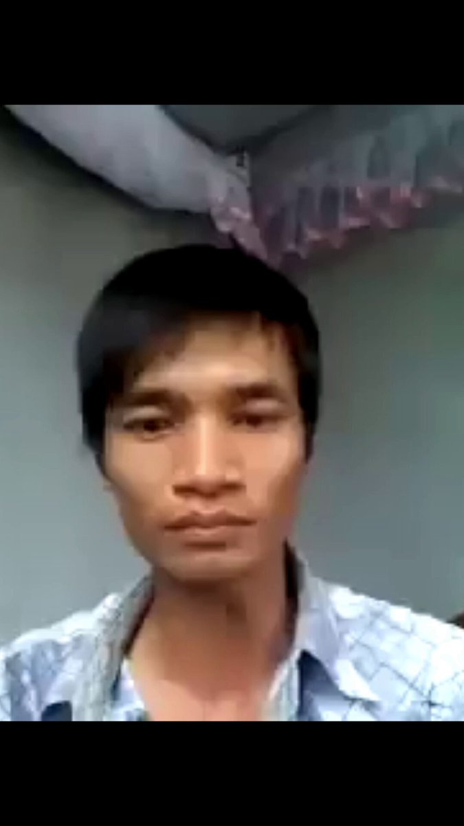 Đây là người đã đưa nhạc Sơn Tùng-MTP lên 1 tầm cao mới Mời anh em thưởng thức ca khúc "Em Của Ngày Hôm Qua" của Lệ Rơi đang hot trên mạng.