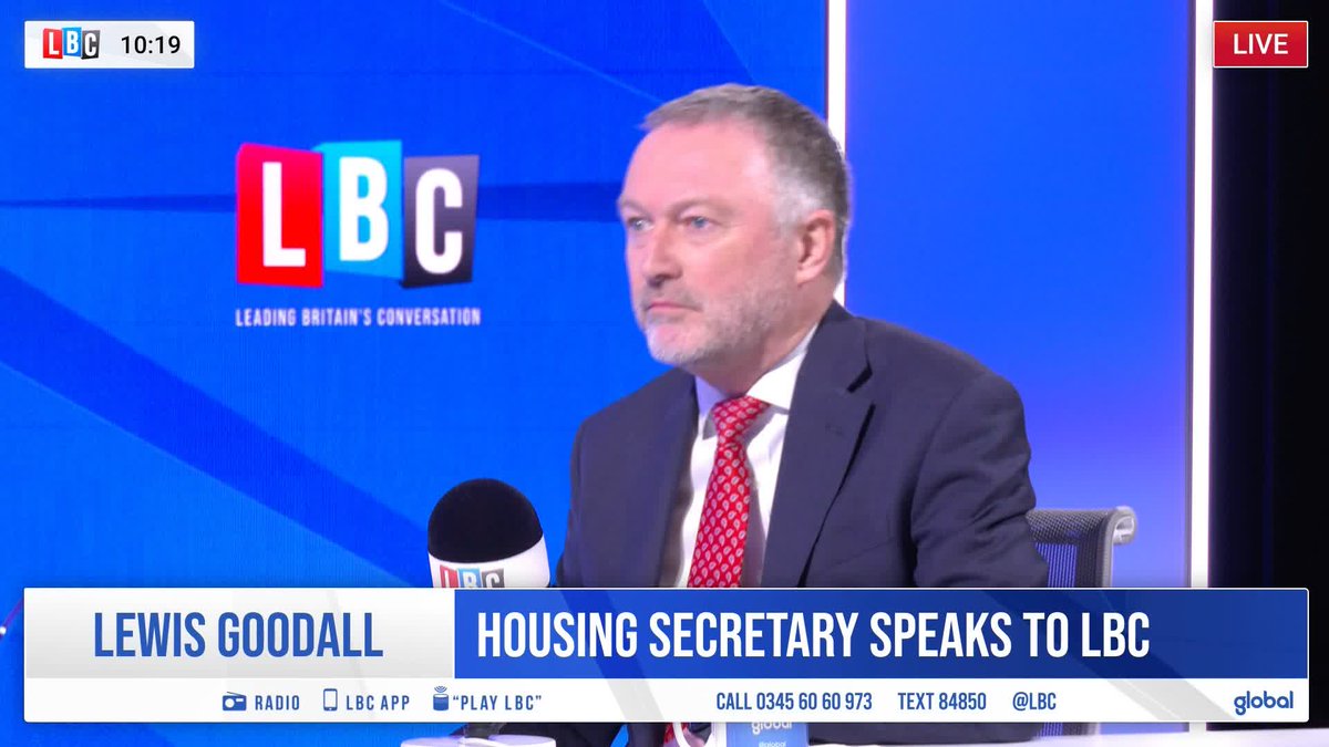 ‘The Prime Minister’s chief of staff has no back up of his messages?’ @Lewis_Goodall wants to know what happened to Morgan McSweeney's phone containing texts with Peter Mandelson.