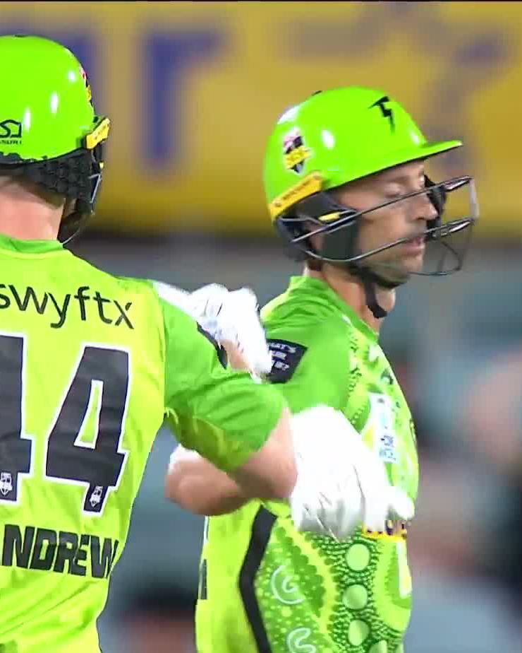 🚨 LAHORE QALANDARS HAVE SIGNED DANIEL SAMS AS A REPLACEMENT FOR DASUN SHANAKA. 🚨