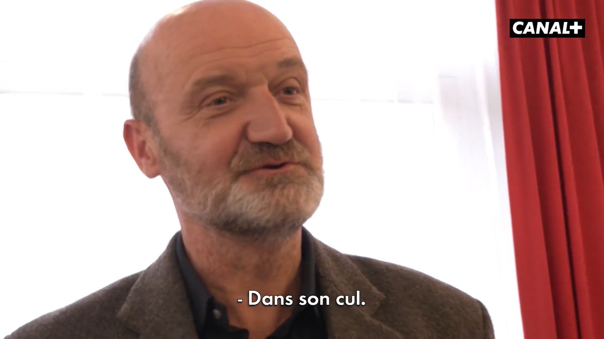 Au Groland, tous les votes comptent ! 🗳️