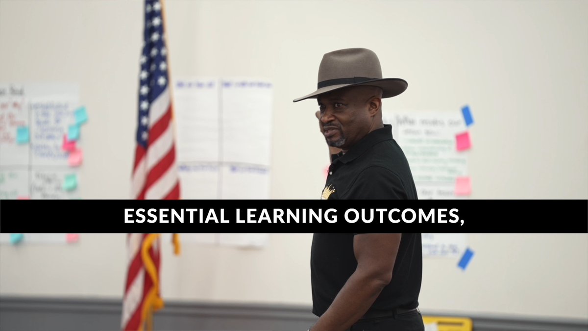 When a district tells me their PLC is “going great,” I ask one question: as evidenced by what? Too often the answer is agendas, meetings, SMART goals, and conversations. That’s a participation trophy. Show me the data.