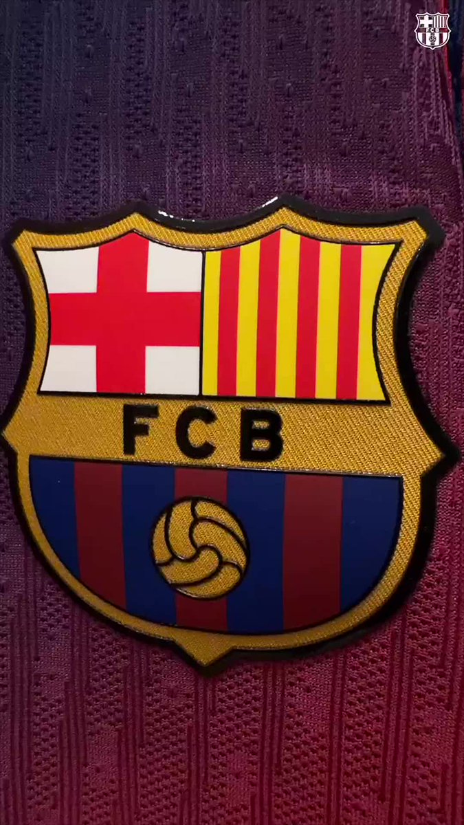 The dressing room is ready.