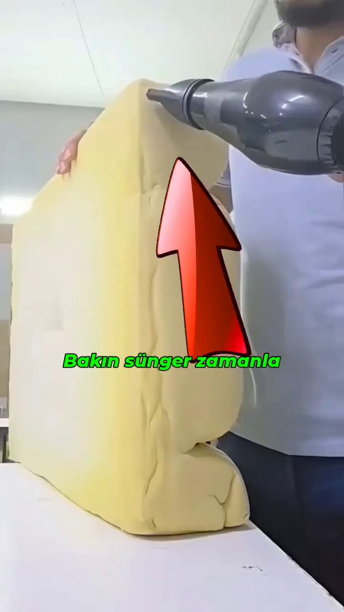 Bak bunu yeni öğrendim 🤗 📌Kaydet belki lazım olur ..