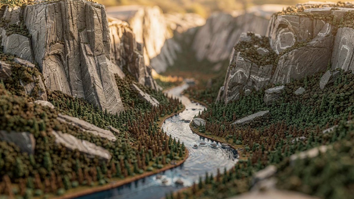 🏴󠁧󠁢󠁳󠁣󠁴󠁿🇬🇧 Yosemite. The Sequoias. The Grand Canyon.🇺🇸 A boy from Dunbar, Scotland made the world protect all of it. His name was John Muir. 🏔️ Born 1838 in Dunbar, East Lothian. From the age he could walk he roamed the cliffs and fields of the Scottish coast. Something about the wild world would not let him go. In 1849 his family emigrated to Wisconsin. His father worked the family from dawn to dusk. John wanted to read. To think. To study. So he invented a machine that tipped him out of bed at one in the morning. To give himself more hours in the day. 🕐 In 1867 a factory accident nearly blinded him. When he recovered his sight he made a decision. He would turn his eyes to the fields and the woods. And never look back. He walked a thousand miles from Indiana to the Gulf of Mexico. Sailed to California. And walked into Yosemite. 🏔️ He lived there for three years in a simple cabin. Emerson visited. Offered him a teaching post at Harvard. Muir said no. Sheep were destroying the meadows. Loggers were taking the trees. Muir started writing. Articles read by millions. In 1890 Congress created Yosemite National Park. In 1892 he founded the Sierra Club. 🏴󠁧󠁢󠁳󠁣󠁴󠁿 In 1903 President Roosevelt came to Yosemite. They camped for three nights under the open sky. Muir talked. Roosevelt listened. Roosevelt went on to protect 148 million acres of forest. Five new national parks. Sixteen national monuments. ✅ All of it traces back to a boy from Dunbar. He never lost his Scottish accent. He died on Christmas Eve, 1914. He was 76. Did they teach you his name? 🏴󠁧󠁢󠁳󠁣󠁴󠁿🇬🇧 Muir gave everything to keep what he loved alive. Our history needs the same thing. We need our keepers. Be Part Of Us. Be Proud Of Us. 🇬🇧
