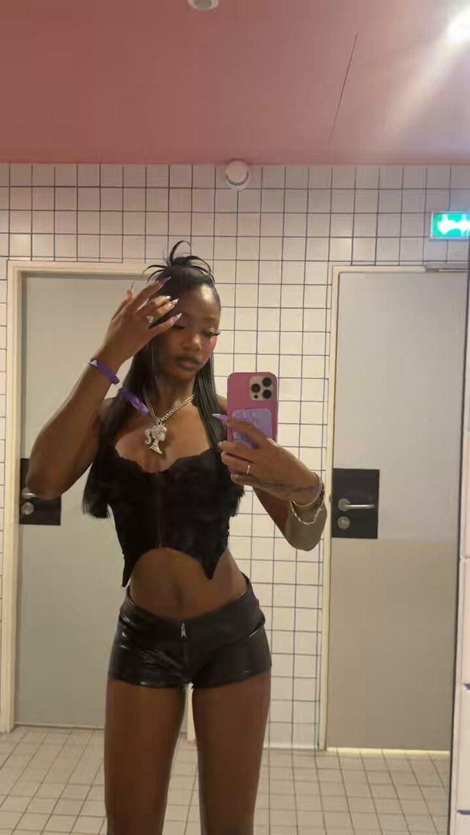 be skinny is a privilege