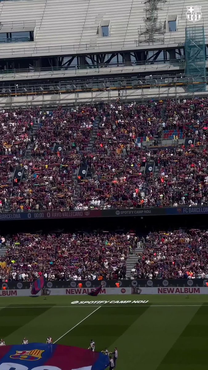 Goosebumps.
