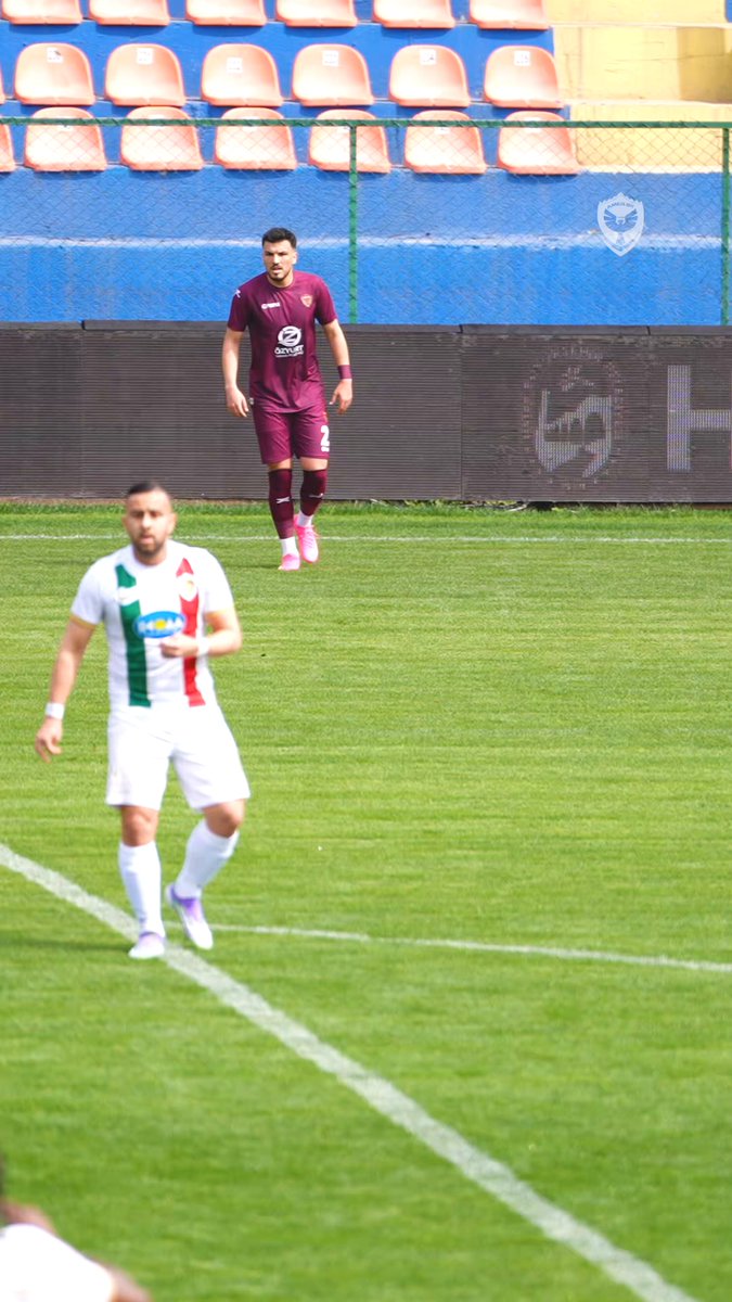 Mbaye Diagneeeeee ⚽️ #MücadeleninTakımı #TîmaTêkoşînê #TaximêXoverdayîşî