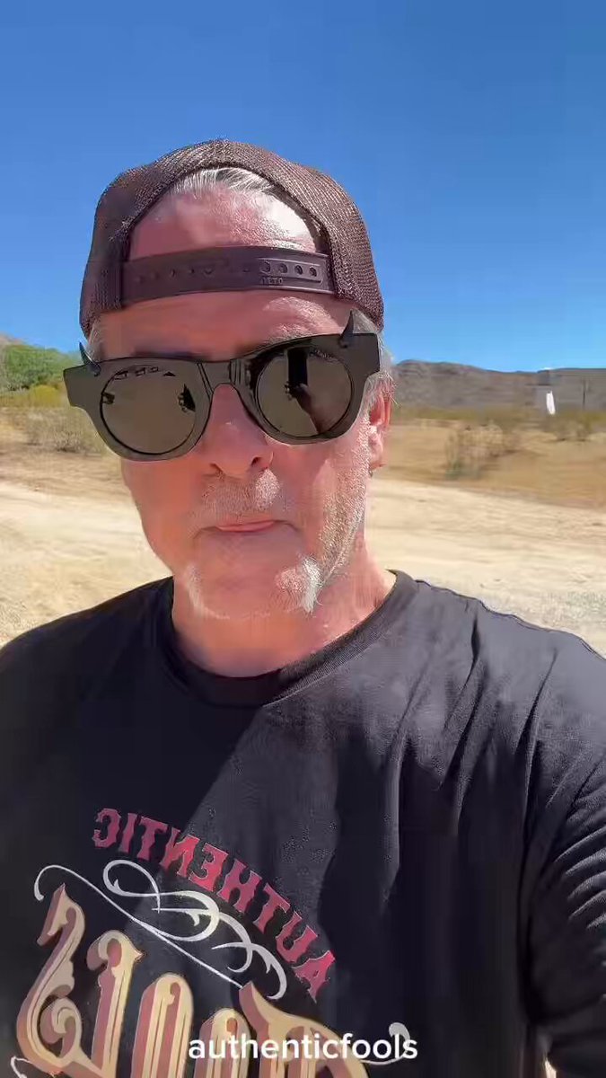 American ran a business in California for over 10 years remodeling manufactured homes. He sold the company California Department of Taxation just sent him a demanding he provide 3 years of all ledges so they can come auger him for a “use tax” He’s never even heard of that, I looked it up The California ‘Use tax’ is when you buy and taxable goods from out of state and the seller might not have collected the California sales tax So now he has to try and hunt all this information down, for every purchase so California can try and collect taxes on it, because maybe the seller didn’t collect the right tax “Talk about government overreach” “Like, we don't even have a wholesale certificate. We don't buy wholesale. Everything we buy, we pay retail, we pay sales tax on it. We don't charge our customer sales tax. So what authority does your agency even have to ask me to go through my records for the past three f*cking years and send them to you so you can browse through it and try to find f*cking money to cover the debt? The f*cking state of California….” This is how broke California is….