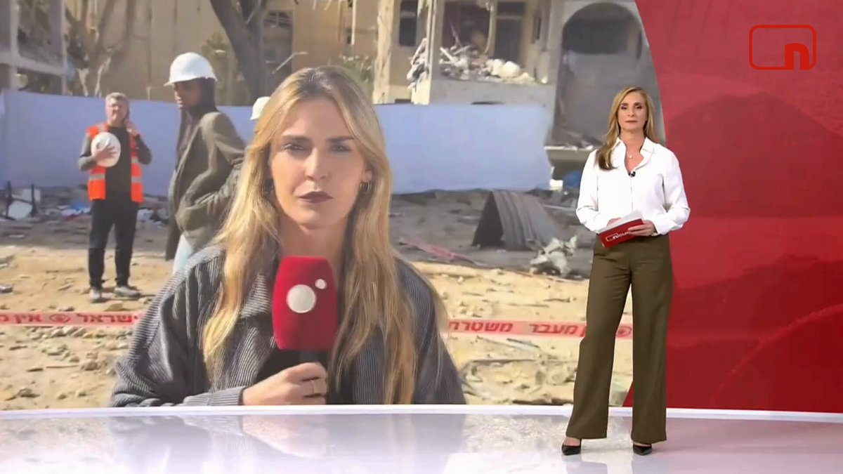 Los colonos judíos amenazan a familias palestinas con "quemarlas vivas" si no se marchan de Cisjordania: hay al menos una docena de heridos palestinos por palizas y golpes Informa Laura de Chiclana Benjumeda