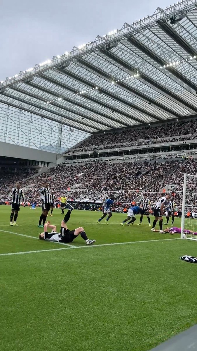 The agony and ecstasy of a Tyne-Wear Derby WINNER.