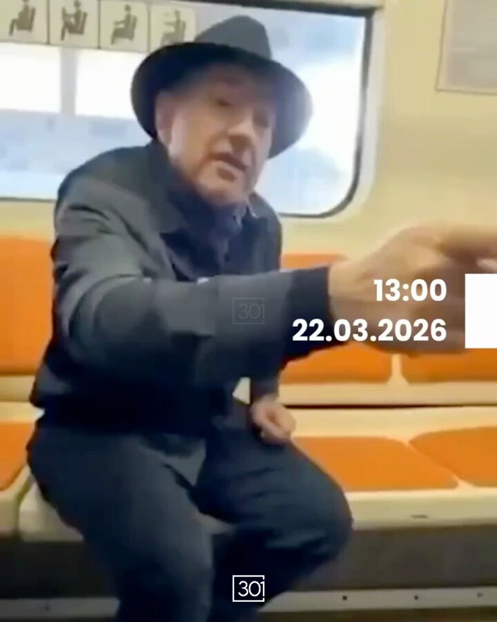 Nikol Pashinyan ridiculed an Artsakh Armenian woman in the Yerevan Metro, referring to her as a “fugitive” and stating that Artsakh Armenians fled, while speaking to her in a dismissive and disrespectful manner. The exchange began when Pashinyan attempted to hand the woman’s child a small map of Armenia. The mother responded that they were from Artsakh and had a different map. Pashinyan replied, “Your son will live in this map. Keep that in mind. We will not allow your ideology.” He then raised his voice, pointed his finger at the woman, and escalated the situation. During the exchange, Pashinyan stated: “Now you’ve arrived here and say you want to return. We’ve spent the billions earned by the citizens of Armenia for you to stay. Why didn’t you stay?.. Next time, you runaways, don’t you dare say that I gave up Karabakh.” Afterwards, Pashinyan took back his own words. When asked to comment on his remarks in which he called Artsakh Armenians “runaways,” he denied making such a statement, claiming it was “misunderstood.” The remarks come in the context of the forced displacement of over 100,000 Armenians from Artsakh following Azerbaijan’s 2023 offensive. The confrontation comes as part of Pashinyan’s ongoing public outreach efforts ahead of upcoming elections.