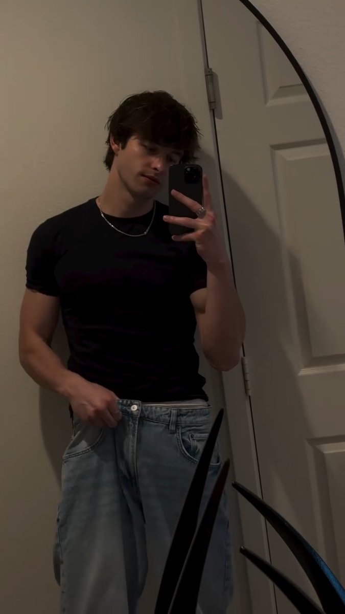 On your mind