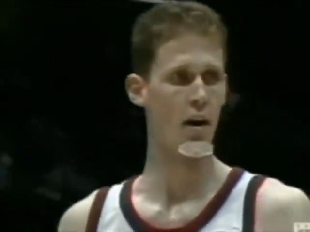 HBD SHAWN BRADLEY NBA Twitter doesn’t know about this Bradley 32 PTS, 16 REB 28 PTS, 22 REB, 9 BLK 22 PTS, 22 REB, 13 BLK 23 PTS, 22 REB, 5 BLK 23 PTS, 14 REB, 8 BLK 19 PTS, 17 REB, 11 BLK