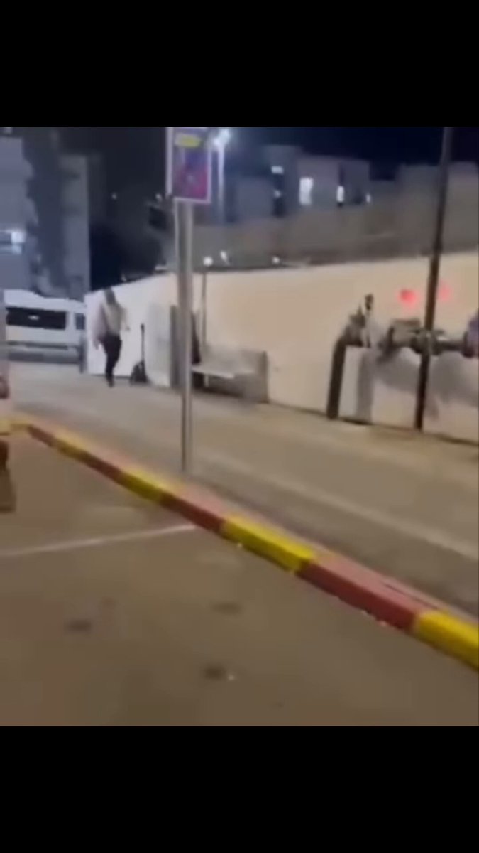 ⚡️⭕️ Iran's missiles are spreading Islam in Israel