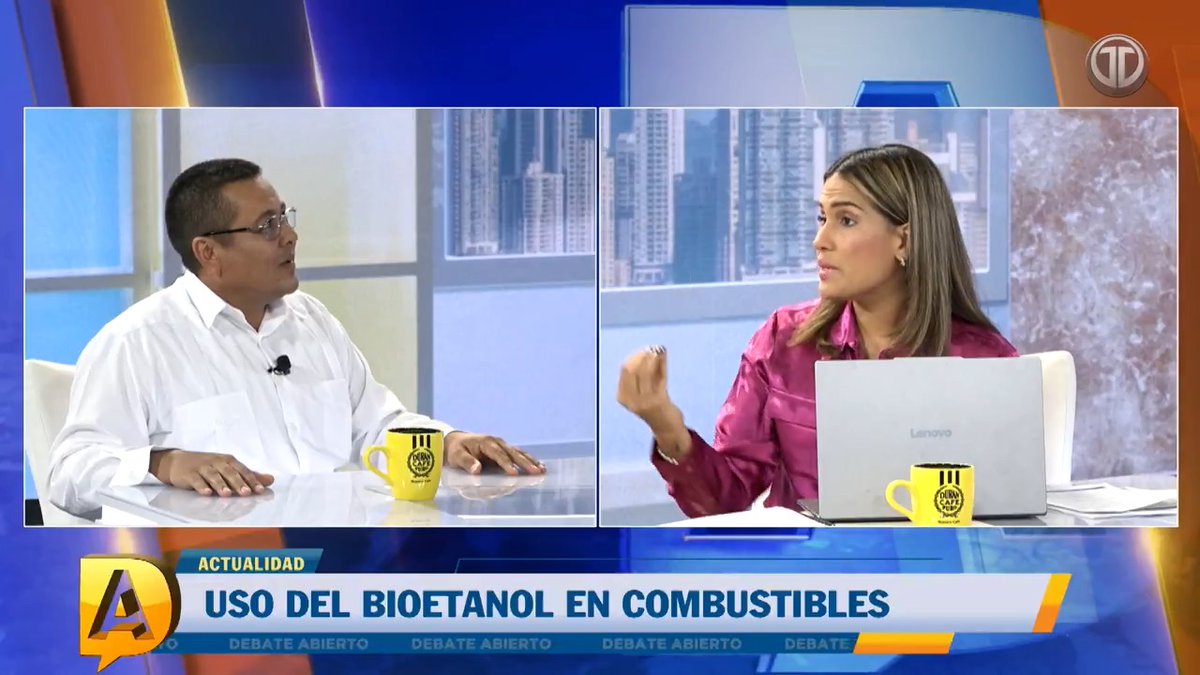 A juicio de la diputada Ale Brenes, la obligatoriedad del bioetanol en el combustible viola la Constitución. El productor de caña, Patrocinio Saldaña, señala que hacerlo opcional implicaría que las inversiones que hagan las empresas las tenga que pagar el consumidor.