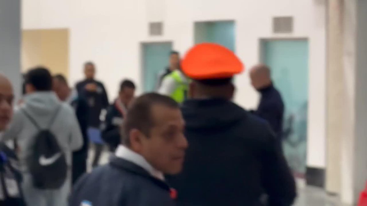 Raul Jimenez has arrived in Mexico City to join Mexico’s camp ahead of the international friendlies against Portugal and Belgium. 🇵🇹🇧🇪 The Mexican striker reached yesterday double digit goals in the current season. 🐺