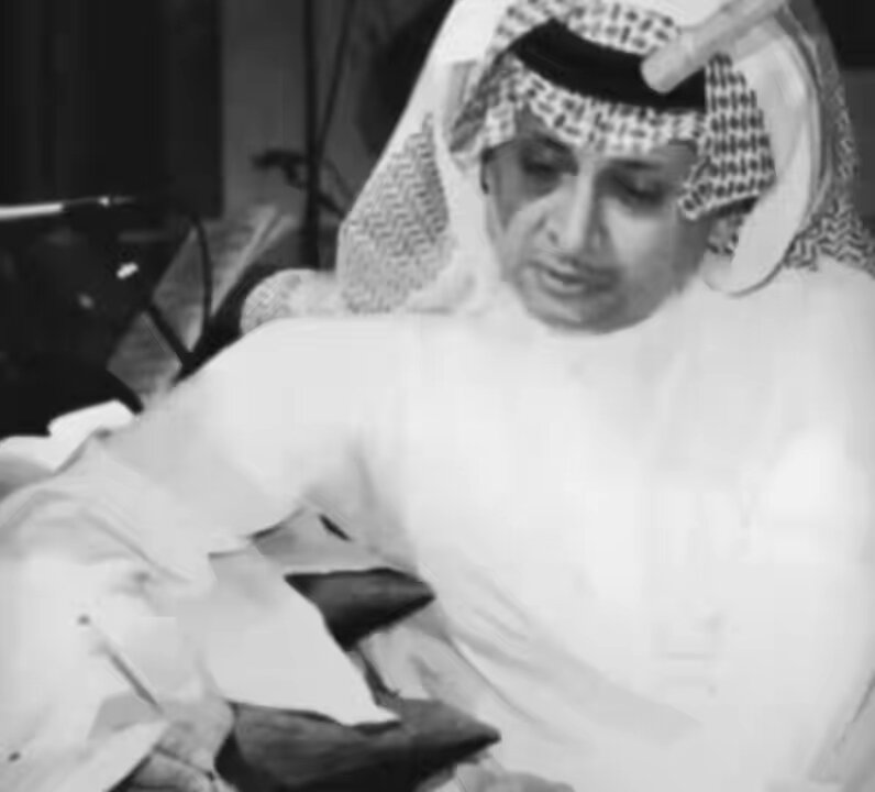 واصلك صوت الانين؟ بركان من شوق وحنين يهمس بأسمك ..