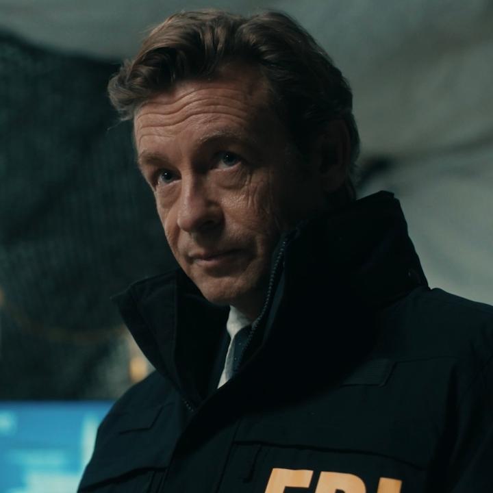 Time can change people. All episodes of #Scarpetta are streaming now on Prime Video.