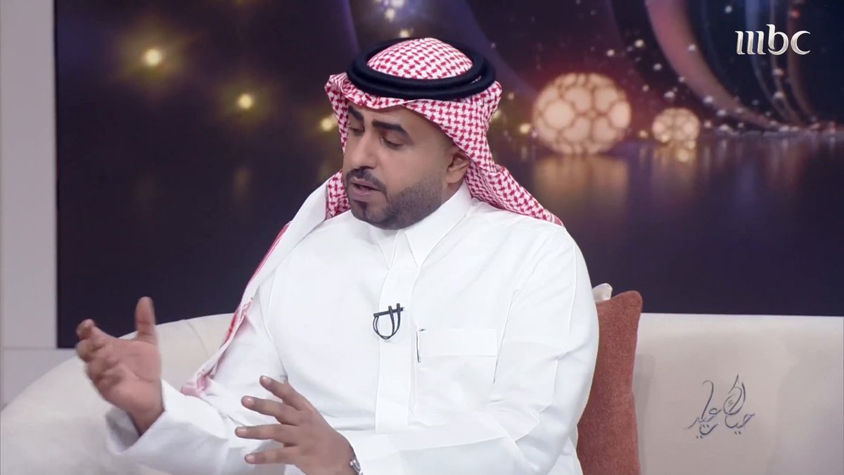 الهام علي عن مشهد وفاتها: كل تفاصيل وضحى ما كان فيه اجتهاد خاص كثر ما كان فيه ذكريات في عقلي الباطني اللي جلست استعير منه واخذ من المشاعر سواء في لحظة وفاة وضحى طبيعي إني شايفه المشهد في حياتي الواقعية وما ودي اوضح اكثر.