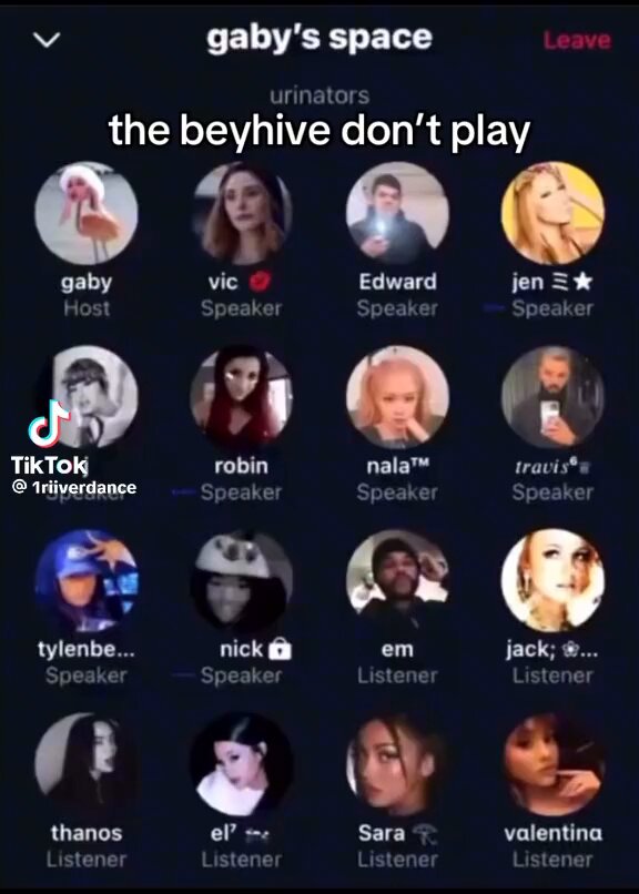 They jumped that a$&amp; so quick 😭😭😭