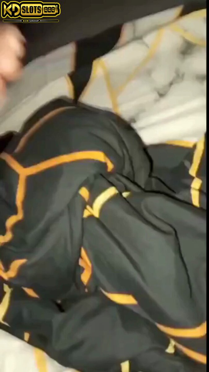 BURUAN JOIN SEKARANG DISINI : #twitter #insta #meme #viral #explorepage #india #likes #quotes #tiktok #trending #video #dankmemes #youtube #aesthetic #tumblr #funnymemes #memesdaily #rap #snapchat #facebook #socialmedia
