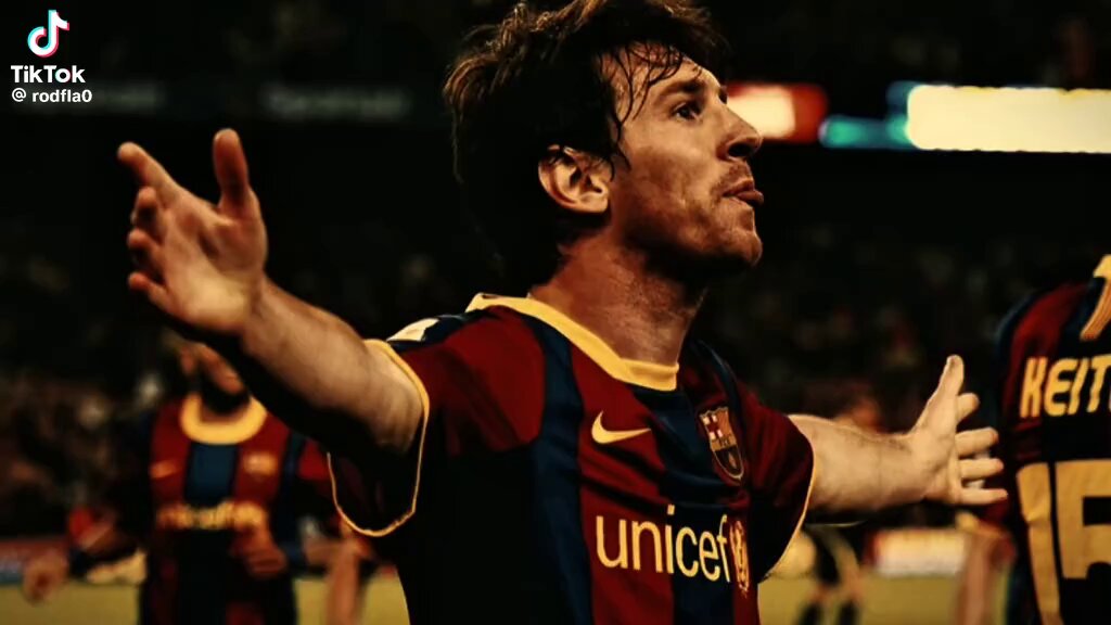 Geliyoruz kolla g*tü fark 6. @.juninho