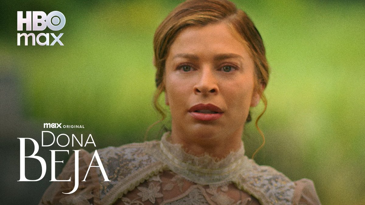 compromissos do adm na próxima semana: 1. assistir #DonaBeja 2. comentar #DonaBeja no X 3. postar as cenas do Fortunato