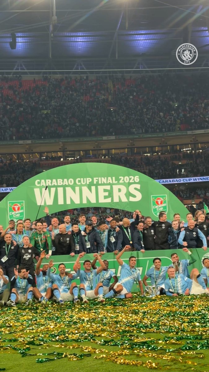 This Club 🏆🩵