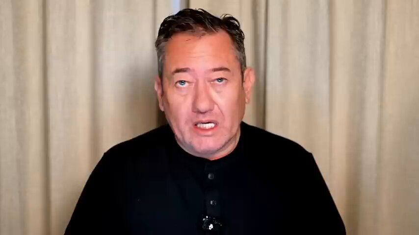 Serdar Akinan: IRAN TURKIYE YE DOGALGAZ AKIŞINI KESTİ !!