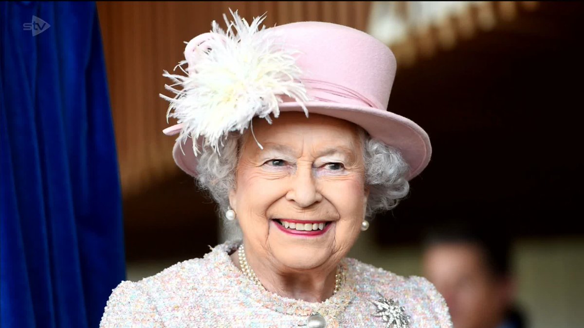 A permanent Scottish memorial honouring the late Queen Elizabeth II is being proposed. A group has been set up with senior figures from across public life to come up with ideas.
