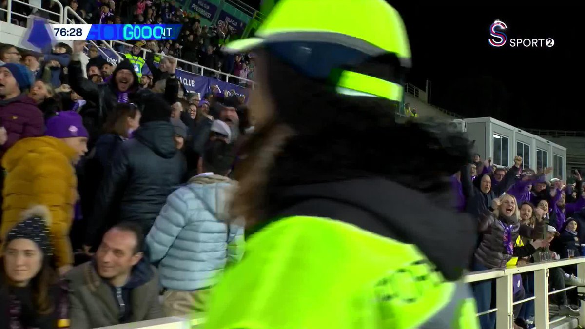 😎 Cher Ndour, kendisini istemeyenlere neler kaçırdıklarını göstermeye devam ediyor! Son 4 maç 3 gol katkısı. 🔥