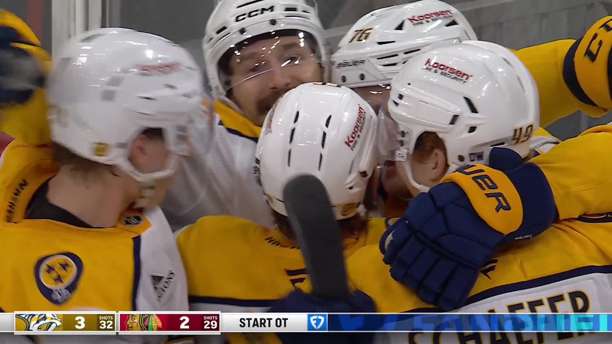 FILIP FORSBERG HAVE YOURSELF A DAY