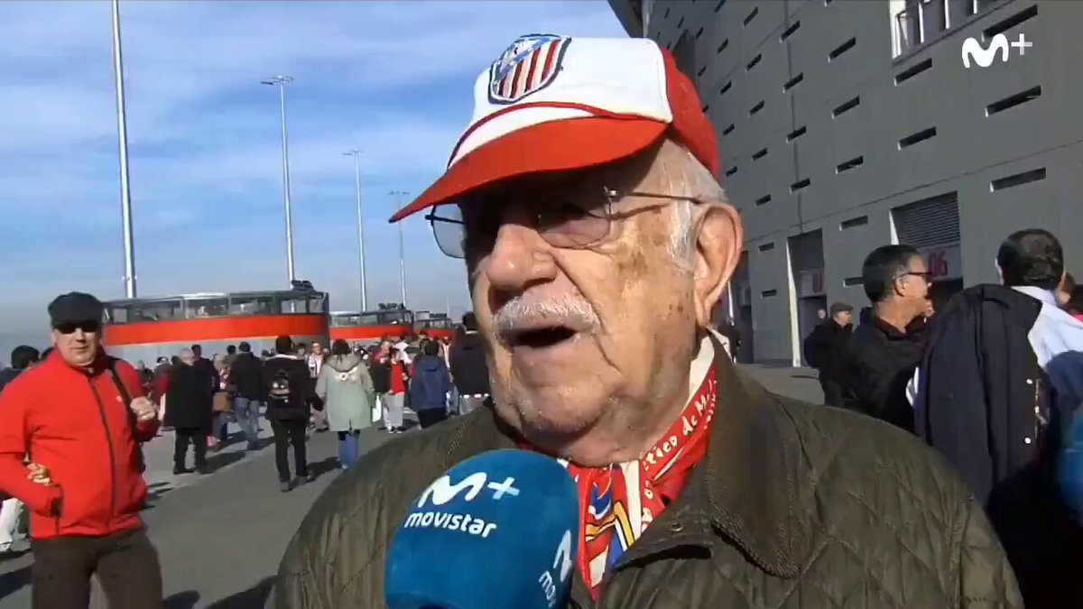 SALTA A LA VISTA, LA PRENSA ES MADRIDISTA.