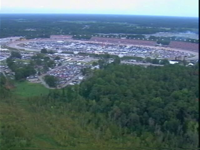 Tyler Reddick adds 52 points to his lead after winning at Darlington; Blaney and Keselowski move into the top 5.