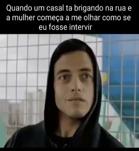 Tropa do Ema aqui
