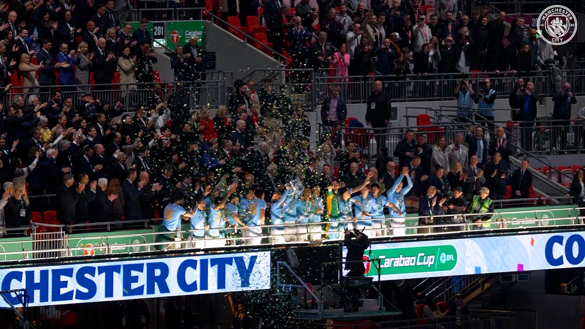 Goodnight, Blues 🏆🩵