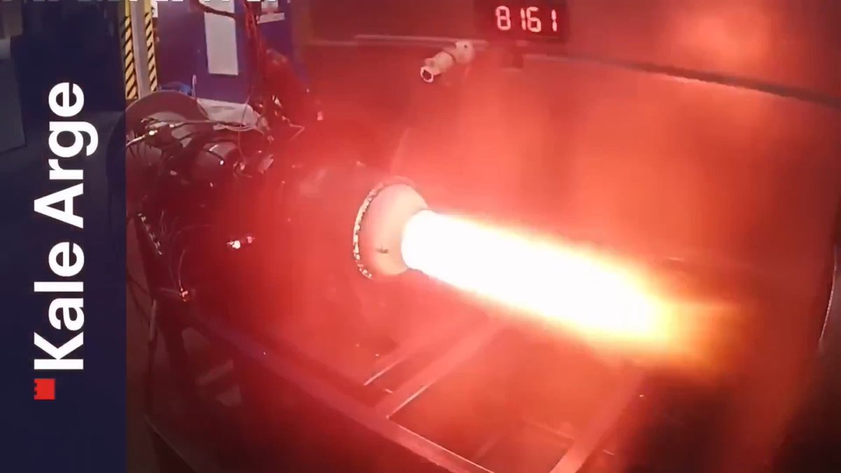Massive geopolitical shift. When Western nations imposed soft sanctions to cut off Turkey's missile engine supply, Turkey didn't back down. They built their own 100 percent domestic turbojet engine, completely decoupling from Western control. Total independence achieved.