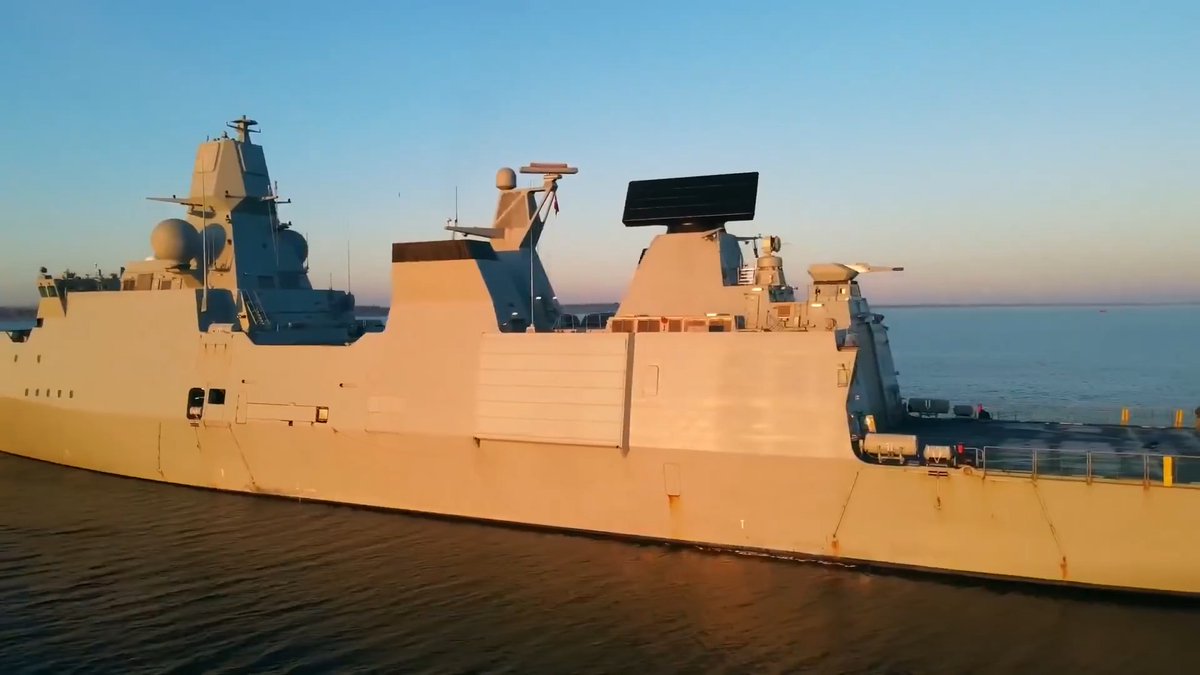 Indonesia just sent a massive shockwave by ditching the US Harpoon and French Exocet to buy 45 Turkish Atmaca missiles. Why? Because Turkey shares technology and supports local industries, unlike Western powers. A brilliant strategic alliance is forming.