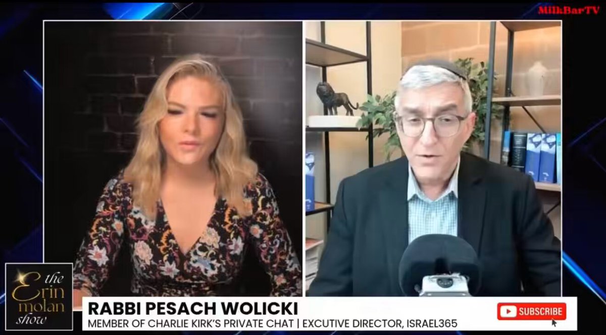 As we reported four days ago, Joe Kent used Charlie Kirk to dangle foreign donations to five different US Senators from terrorist nations like Iran.