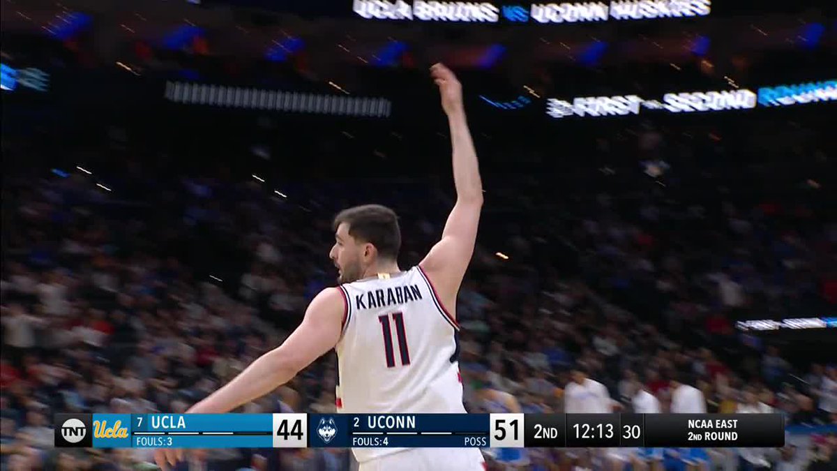 A horrible day for the AK haters. Frankly, they deserve it