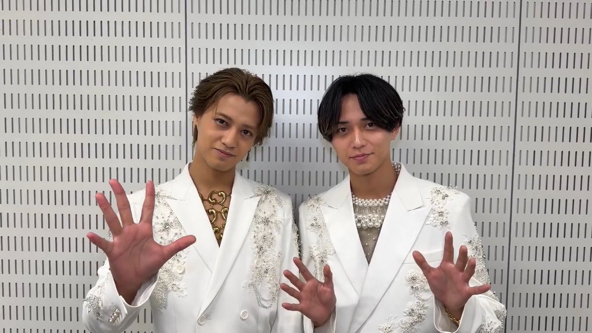 ◤New Release◢ King ＆ Princeの新曲 "Waltz for Lily" が先行配信スタート🌺 ⠀ 永瀬さんが主演を務める 映画『#鬼の花嫁』の主題歌！ 儚く美しいラブソングに浸ろう✨ ▶︎ ⠀ SpotifyJPのInstagramで 限定コンテンツもお楽しみに！ ⠀ King & Prince 映画『鬼の花嫁』 #KingandPrince #WaltzforLily