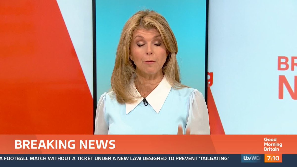 Four people are reported to have been critically injured after an Air Canada passenger plane collided with a vehicle at New York's LaGuardia Airport. People are being warned to expect cancellations and delays as the airport remains closed.