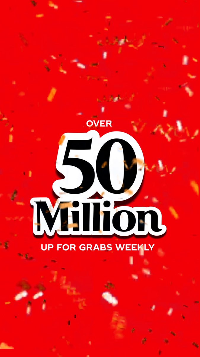 Over ₦50M up for grabs weekly, why not you? Buy a participating Coke, Fanta, Sprite or Schweppes, scan the QR and check under the cap or crown to play. Buy. Scan. Find. Win.