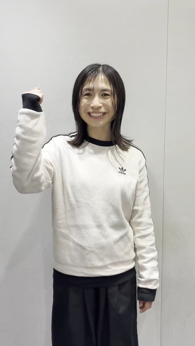 🔥アジアチャンピオンへVamos 🔥 アジアの頂点を目指す #WEリーグ 王者の東京NBを 東京スタジアムで応援しよう📣 DAZNで応援する人は鮫島彩さんの解説で ライブ配信を楽しもう📱 🏆AFC女子チャンピオンズリーグ2026 準々決勝 🆚東京NB×スタリオン 📅3/28(土)14:00 #日テレベレーザ #AWCL 鮫島彩